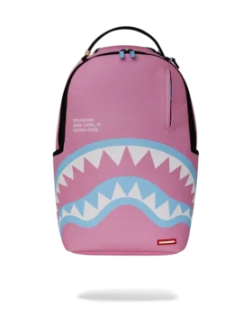SHARK CENTRAL AMUSEMENT DLXSV Sırt Çantası