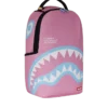 SHARK CENTRAL AMUSEMENT DLXSV Sırt Çantası