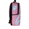 SHARK CENTRAL AMUSEMENT DLXSV Sırt Çantası