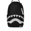 SHARK CENTRAL DANGER ZONE Sırt Çantası