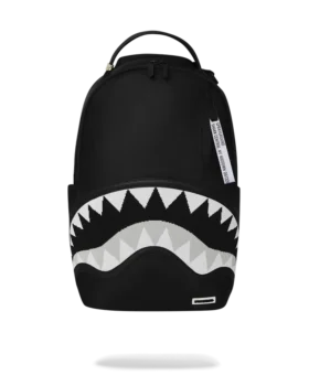 SHARK CENTRAL DANGER ZONE Sırt Çantası