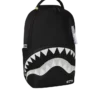 SHARK CENTRAL DANGER ZONE Sırt Çantası