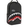 SHARK CENTRAL DENIM VENOM Sırt Çantası