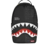 SHARK CENTRAL DOUBLE TROUBLE DLXSV Sırt Çantası