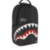 SHARK CENTRAL DOUBLE TROUBLE DLXSV Sırt Çantası