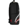 SHARK CENTRAL DOUBLE TROUBLE DLXSV Sırt Çantası