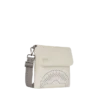 SHARK CENTRAL DYNAMIC ÇAPRAZ ASKILI MESSENGER ÇANTA