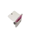 SHARK CENTRAL DYNAMIC ÇAPRAZ ASKILI MESSENGER ÇANTA