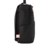 SHARK CENTRAL FLAVOR DLXSV Sırt Çantası