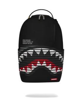SHARK CENTRAL FLOW SHARK Sırt Çantası