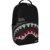 SHARK CENTRAL FLOW SHARK Sırt Çantası