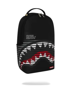SHARK CENTRAL FLOW SHARK Sırt Çantası