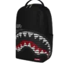 SHARK CENTRAL FLOW SHARK Sırt Çantası