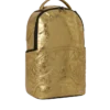 SHARK CENTRAL GOLDEN AGE Sırt Çantası