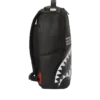 SHARK CENTRAL GREYTONE Sırt Çantası (DLXV)