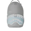 SHARK CENTRAL ICE MESH Sırt Çantası