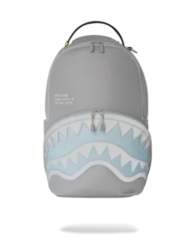 SHARK CENTRAL ICE MESH Sırt Çantası
