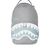 SHARK CENTRAL ICE MESH Sırt Çantası
