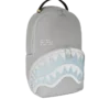 SHARK CENTRAL ICE MESH Sırt Çantası