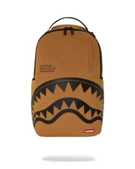 SHARK CENTRAL INTERIOR DLX Sırt Çantası
