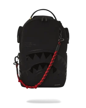 SHARK CENTRAL KYUSHU MOUNTAIN DLXS Sırt Çantası