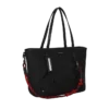 SHARK CENTRAL KYUSHU MOUNTAIN Tote