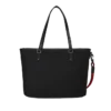 SHARK CENTRAL KYUSHU MOUNTAIN Tote
