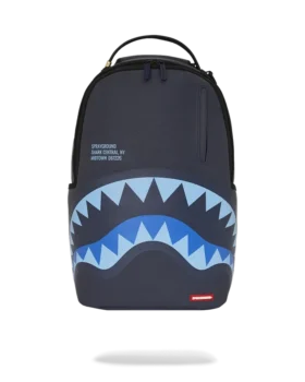 SHARK CENTRAL LATE ARRIVAL DLXSV Sırt Çantası