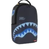 SHARK CENTRAL LATE ARRIVAL DLXSV Sırt Çantası