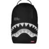 SHARK CENTRAL LAX Sırt Çantası