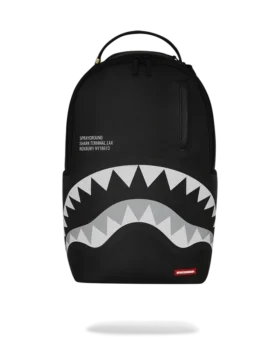 SHARK CENTRAL LAX Sırt Çantası