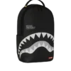 SHARK CENTRAL LAX Sırt Çantası