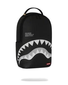 SHARK CENTRAL LAX Sırt Çantası