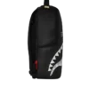 SHARK CENTRAL LAX Sırt Çantası