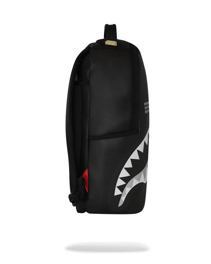 SHARK CENTRAL LAX Sırt Çantası