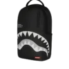 SHARK CENTRAL LAX Sırt Çantası