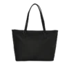 SHARK CENTRAL MIDTOWN Tote Çantası