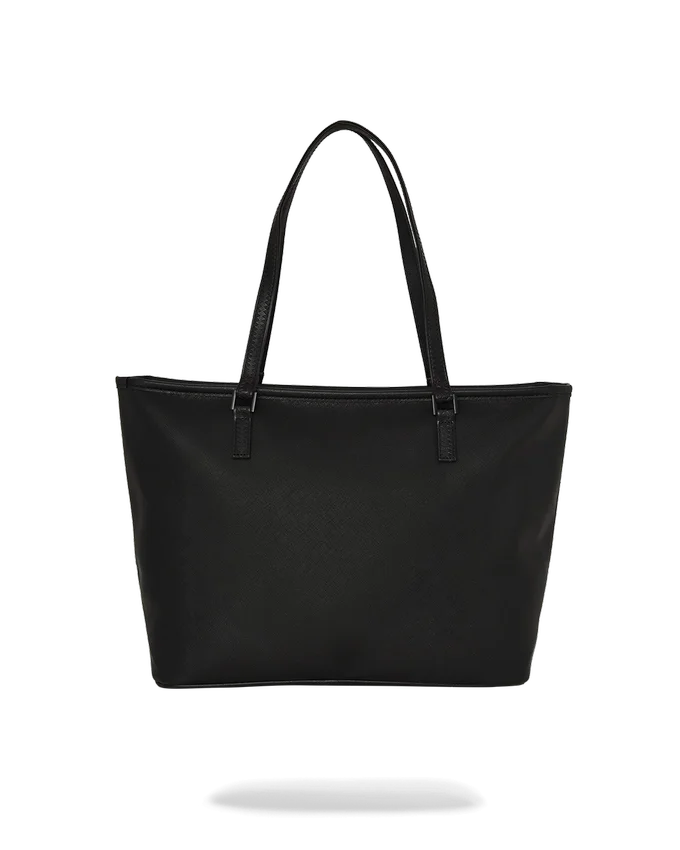 SHARK CENTRAL MIDTOWN Tote Çantası