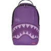 SHARK CENTRAL MOR VENOM Sırt Çantası