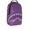 SHARK CENTRAL MOR VENOM Sırt Çantası