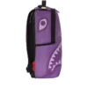 SHARK CENTRAL MOR VENOM Sırt Çantası