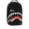 SHARK CENTRAL PALACE Sırt Çantası