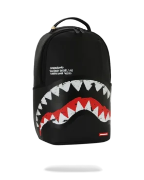 SHARK CENTRAL PALACE Sırt Çantası