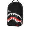 SHARK CENTRAL PALACE Sırt Çantası