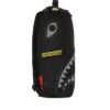 SHARK CENTRAL PARACHUTE DLX SATEN Sırt Çantası