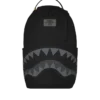 SHARK CENTRAL PULSE 2.0 Sırt Çantası