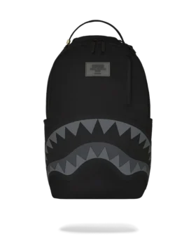 SHARK CENTRAL PULSE 2.0 Sırt Çantası