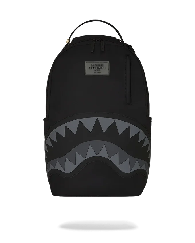 SHARK CENTRAL PULSE 2.0 Sırt Çantası