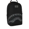 SHARK CENTRAL PULSE 2.0 Sırt Çantası
