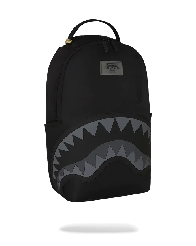 SHARK CENTRAL PULSE 2.0 Sırt Çantası